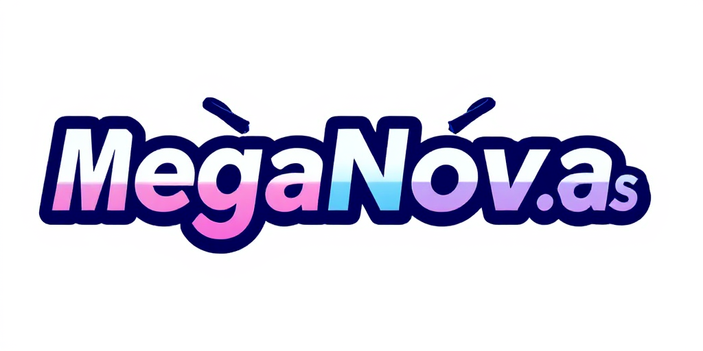 Bet Meganova