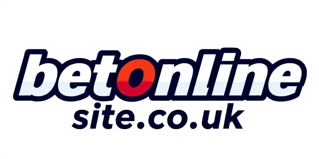 BetOnline UK