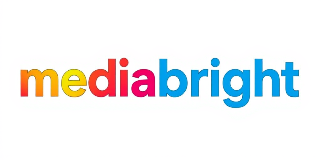 MediaBright Blog