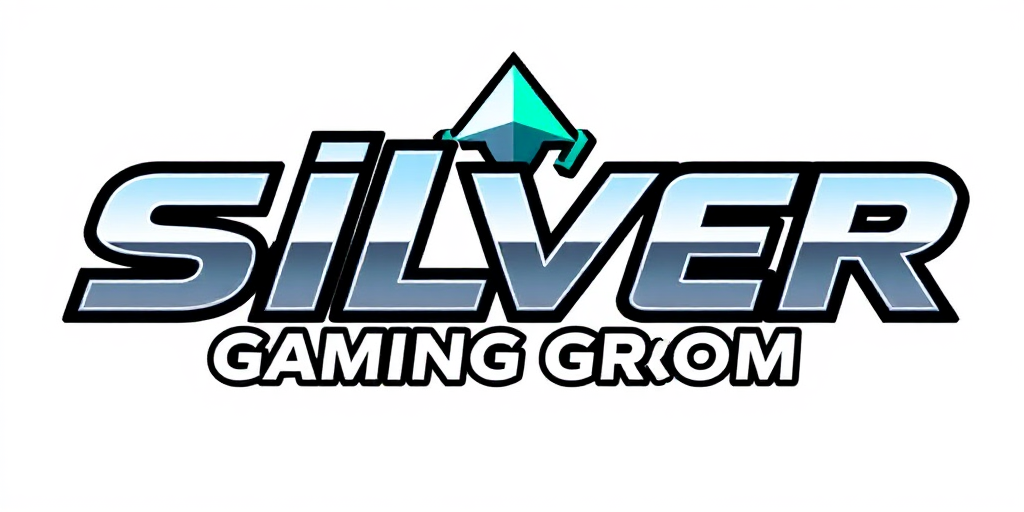 Silver Gaming Group