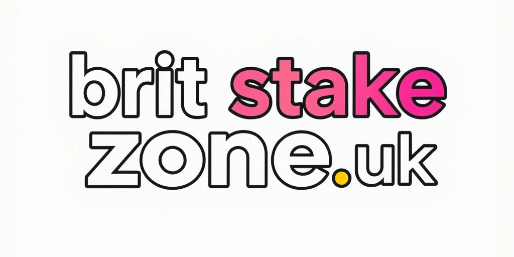 BritsTakeZone