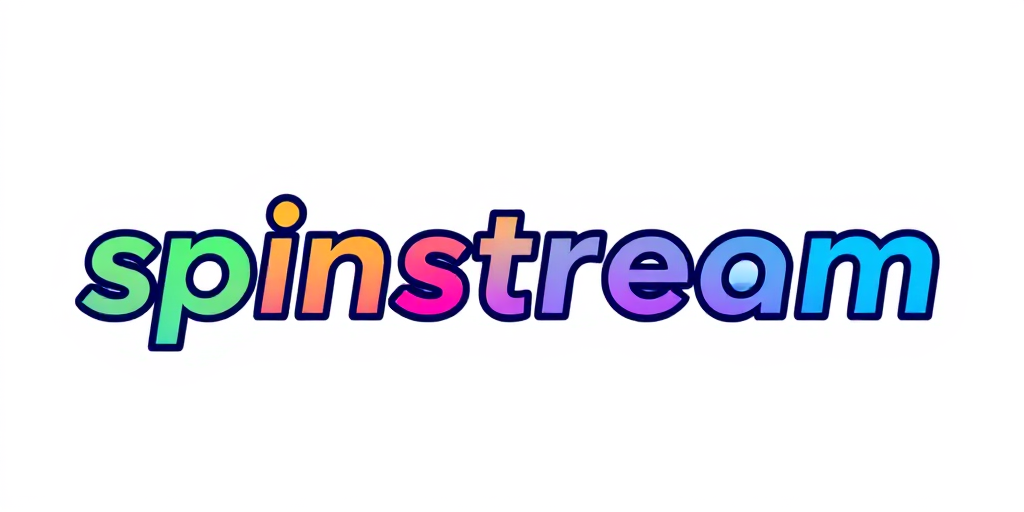 SpinStream