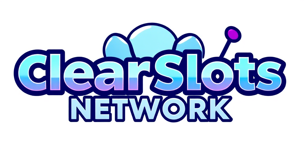 Clear Slots Network