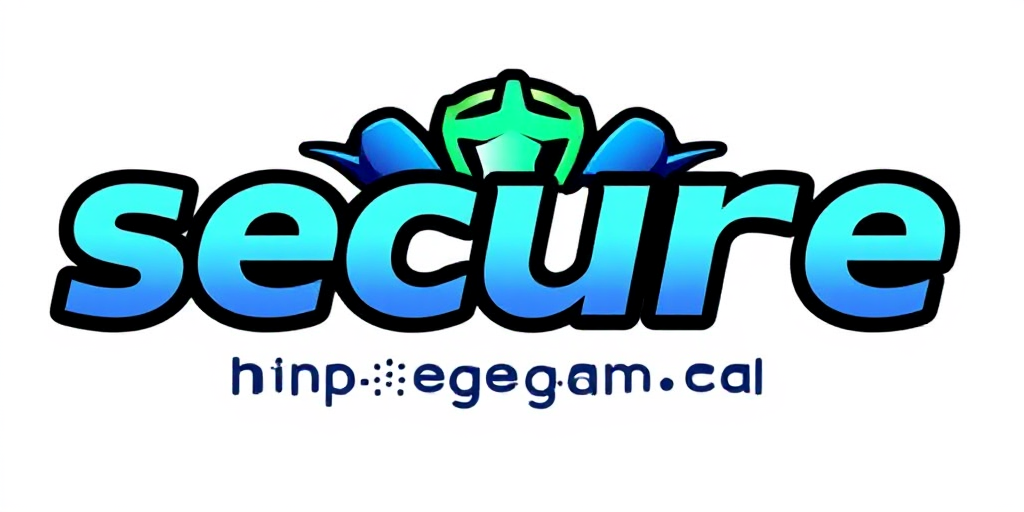 SecureGames