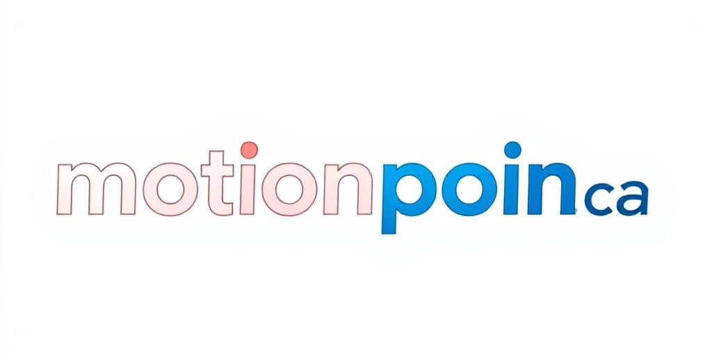 MotionPoint Blog