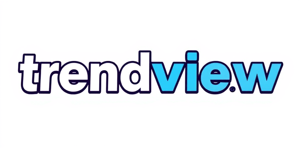 TrendView