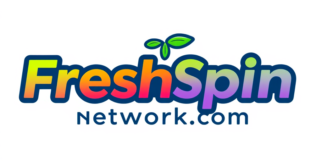 Fresh Spin Network