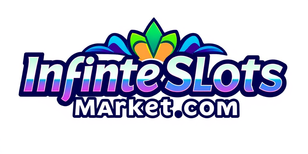 Infinite Slots Market