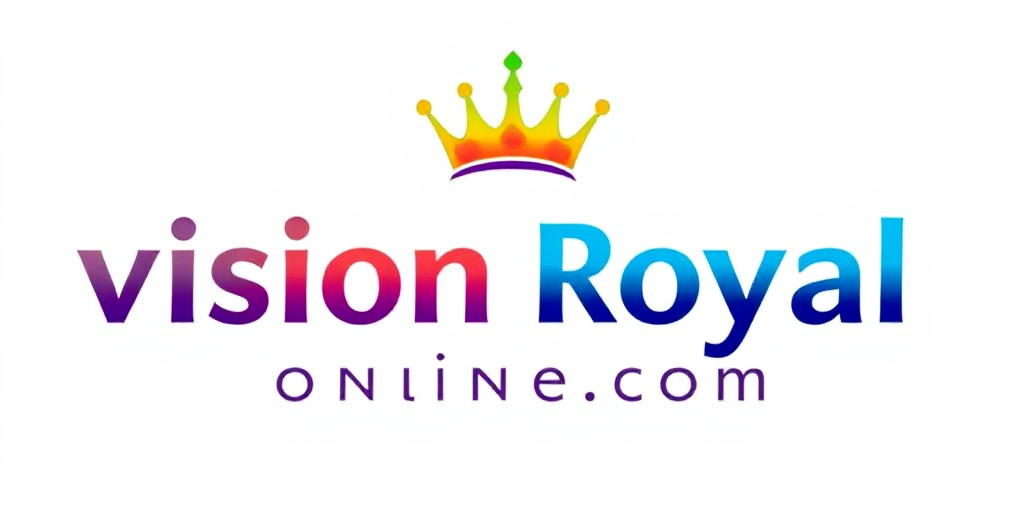 Vision Royal Online