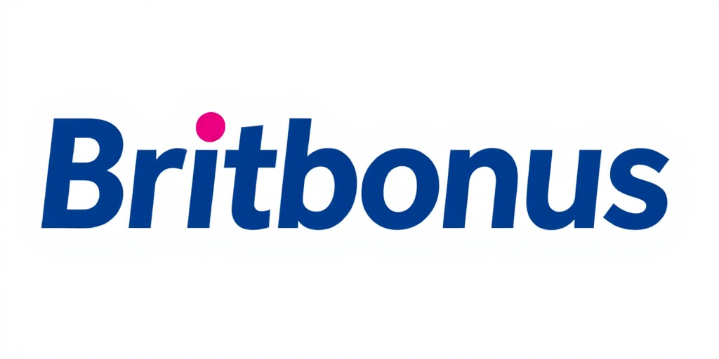 BritBonusService UK