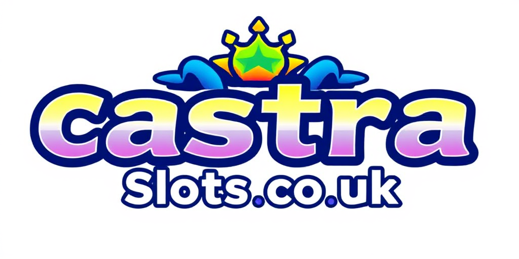 Castra Slots UK