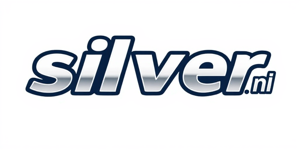 SilverPayoutOnline