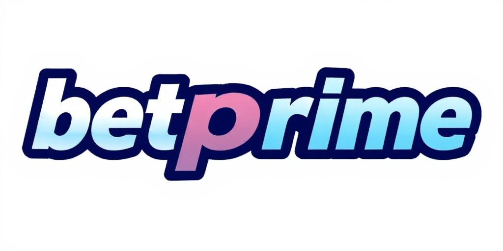 BetPrime News