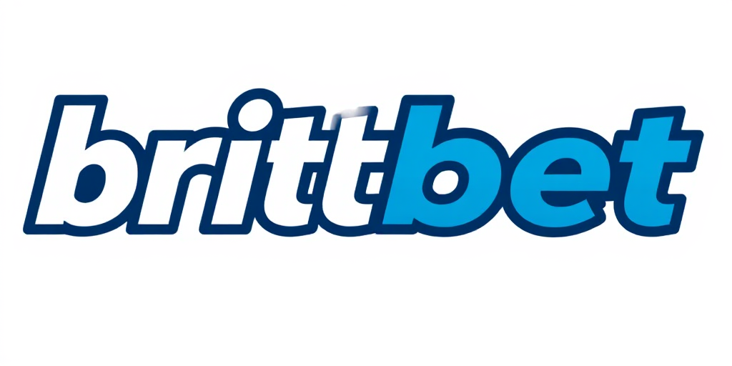 BritBetMarket