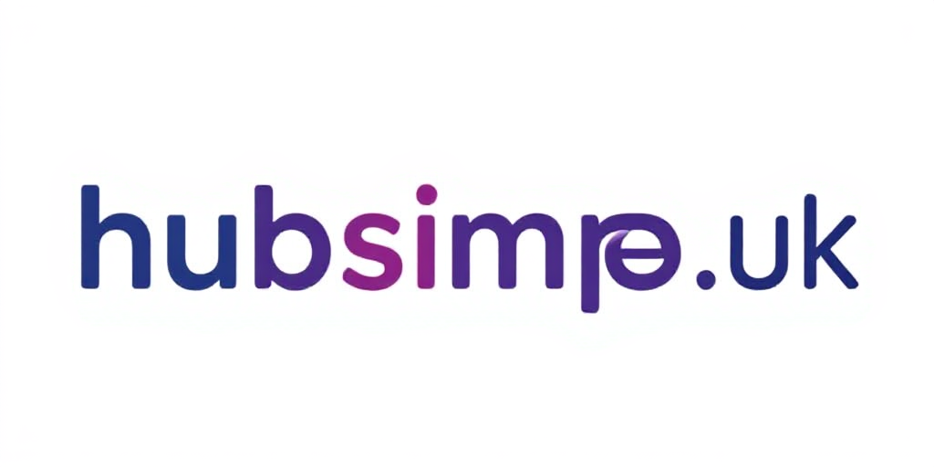 HubSimple UK