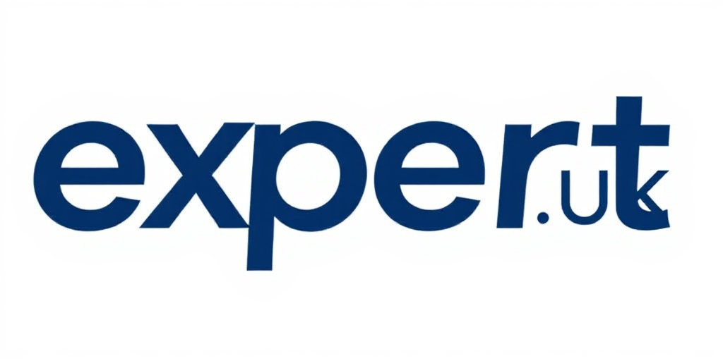 Expert Today UK