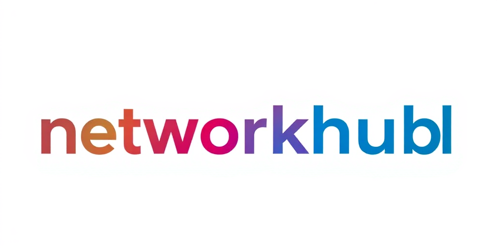 NetworkHub