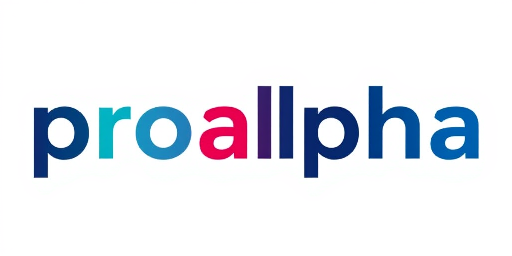 Pro Alpha Insight