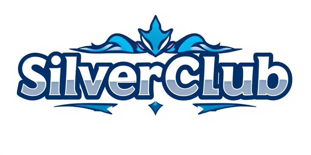 Silver Club Hub