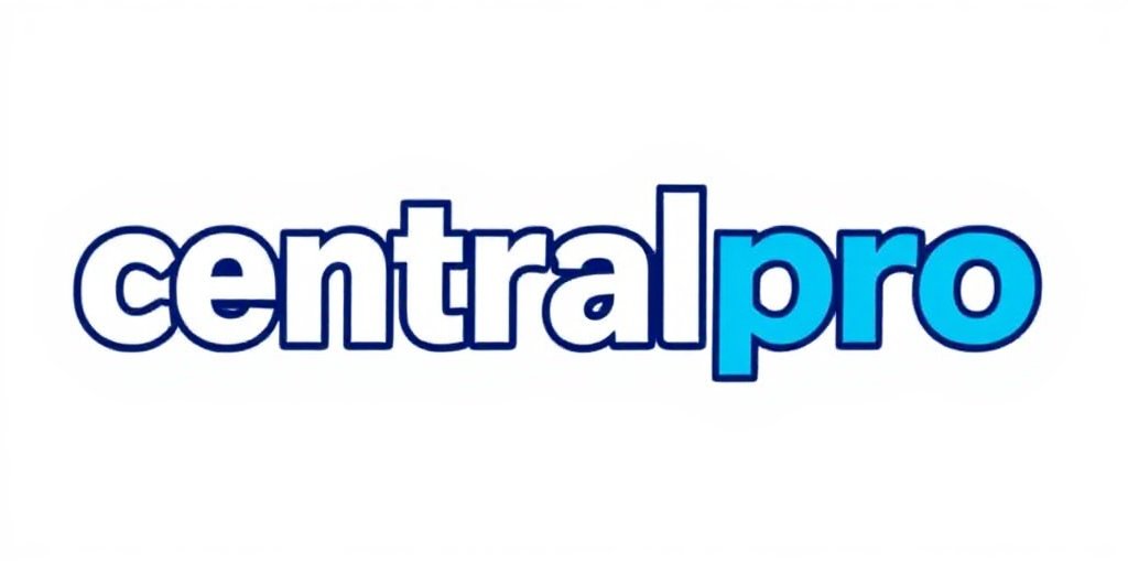 Central Pro UK