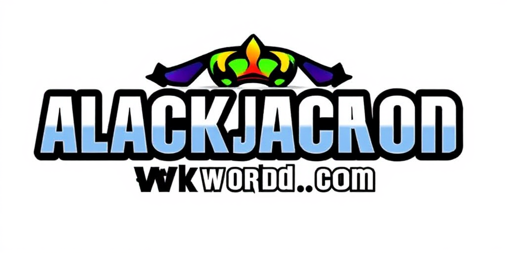 Alpha Blackjack World
