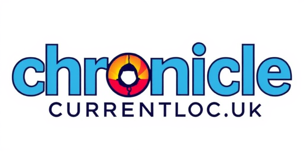 Chronicle Current Blog