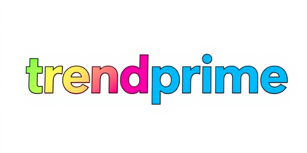 TrendPrime UK