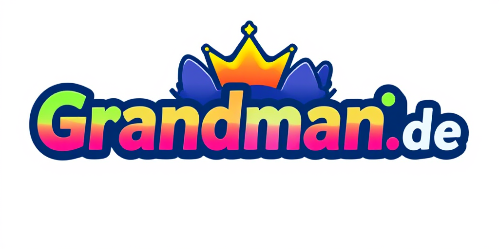 Grandmania