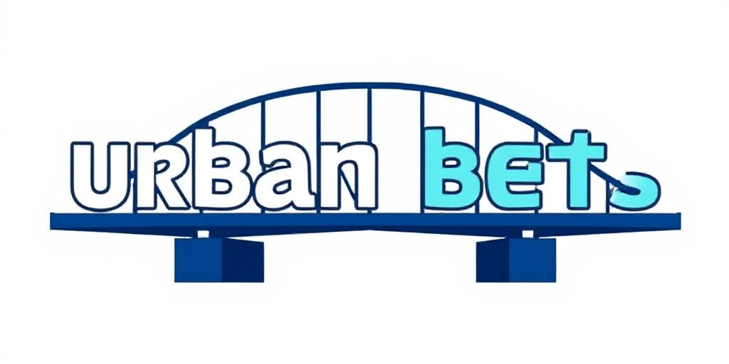 Urban Bets Bridge