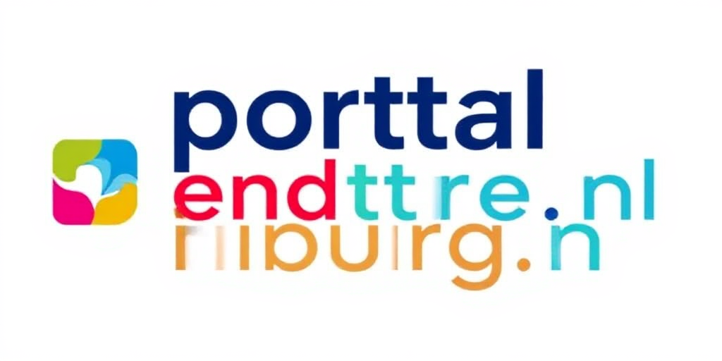 Portal Trend Tilburg
