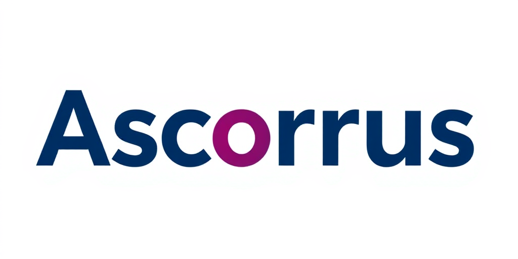Ascorrus