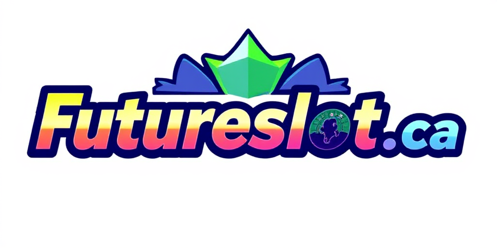 FutureSlots