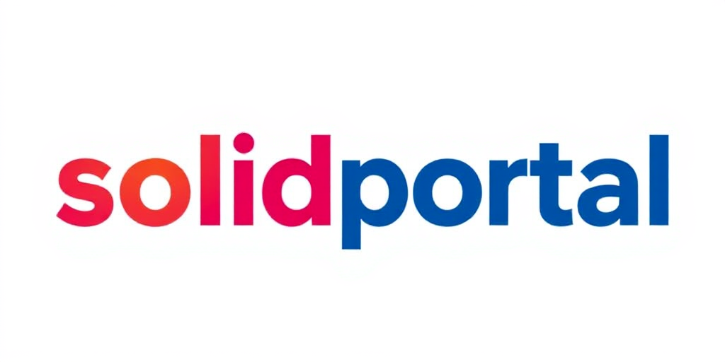 SolidPortal UK