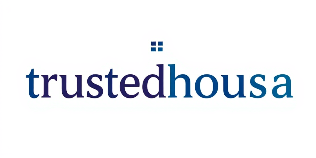 Trusted House