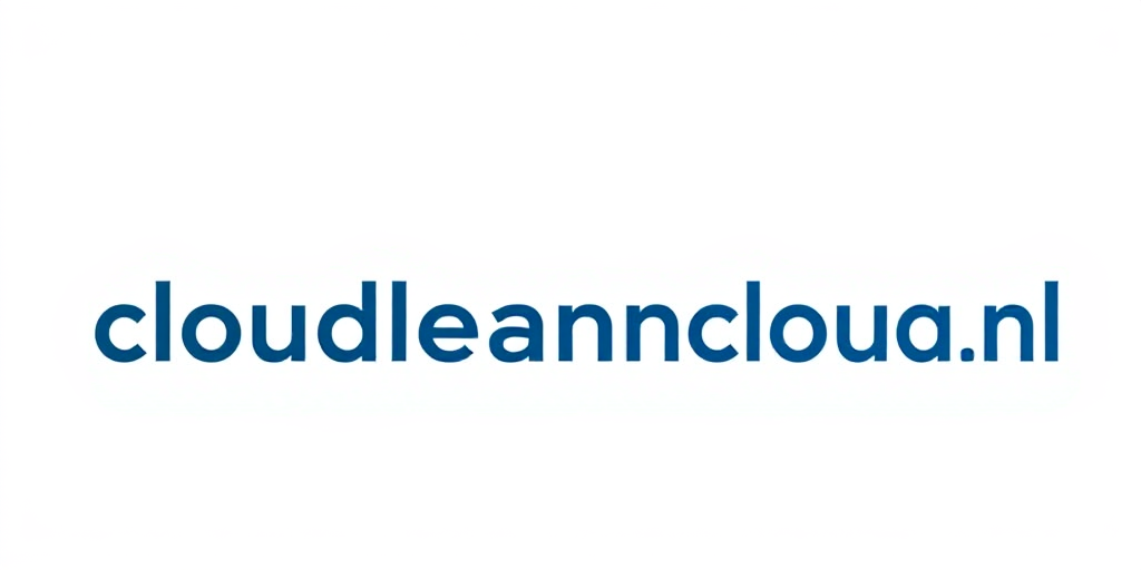 Cloud Learning Cloud