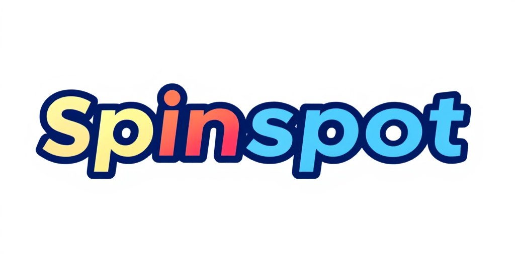 SpinSpot