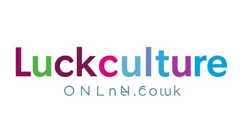 Luck Culture Online