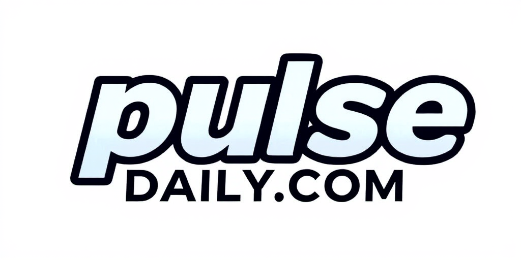 Pulse Roulette Daily
