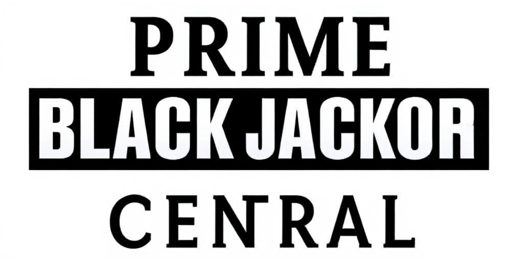 Prime Blackjack Central