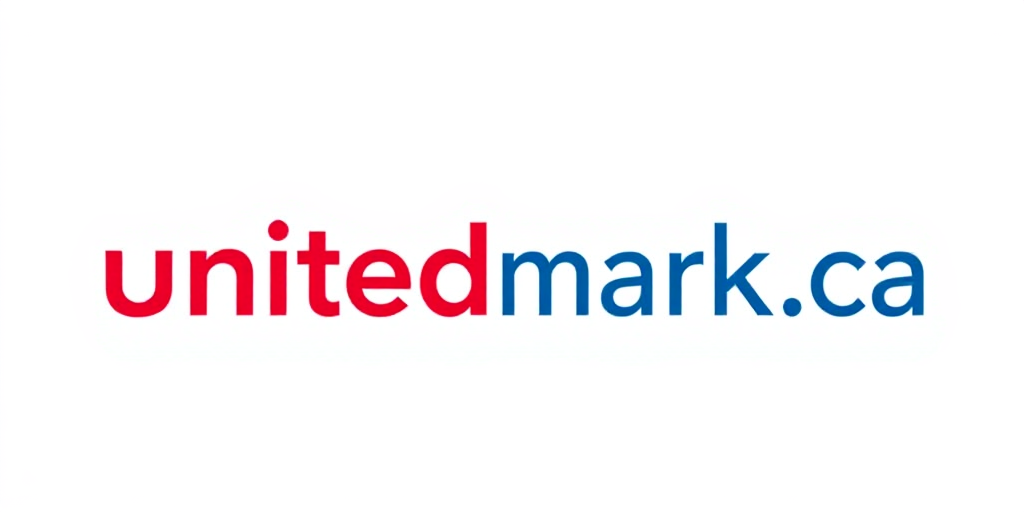 UnitedMark