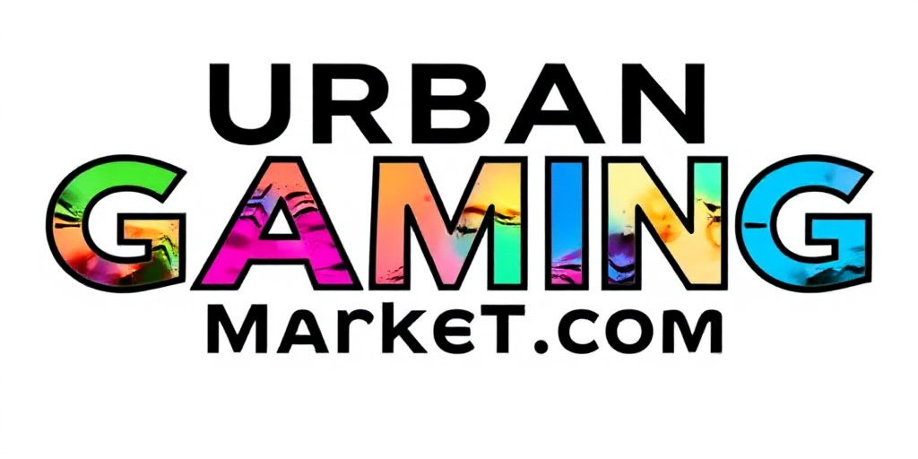 Urban Gaming Market