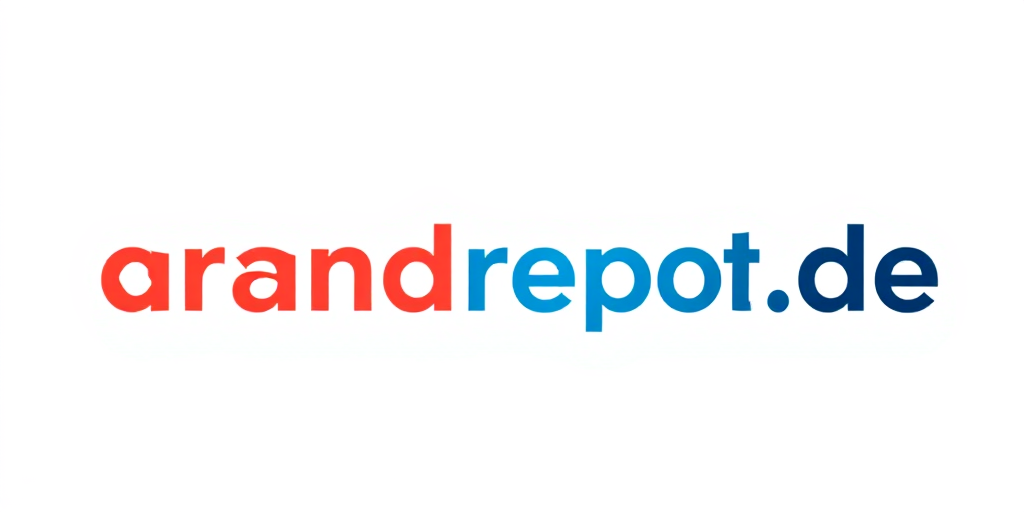 Grand Report