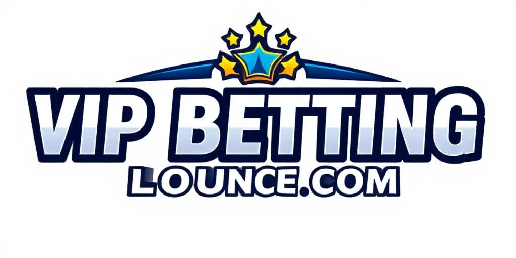 VIP Betting Lounge