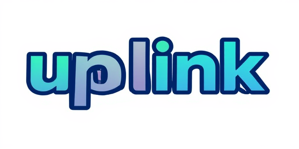 UplinkWorks