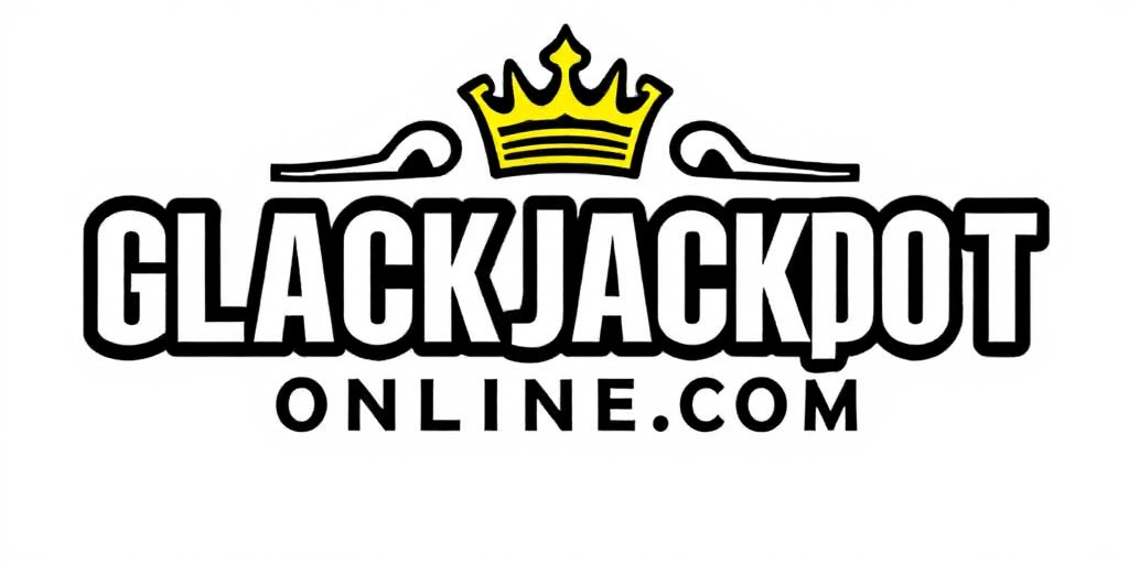 Grand Blackjack Online