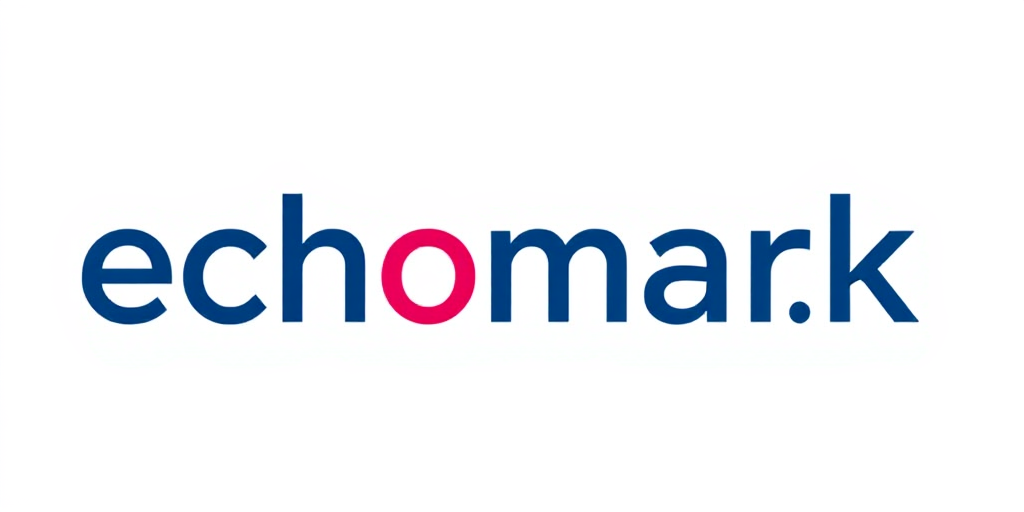 EchoMark