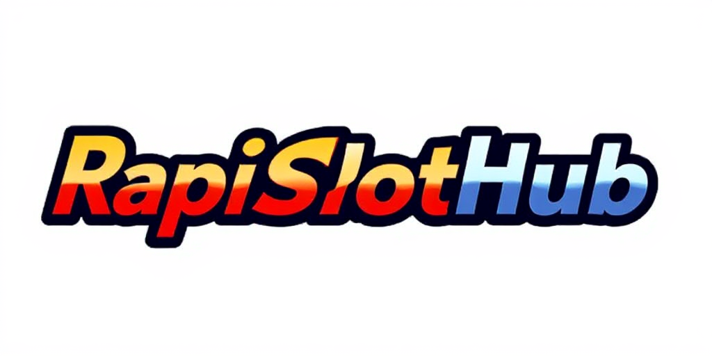 Rapid Sloth Hub