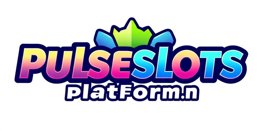 Pulse Slots Platform