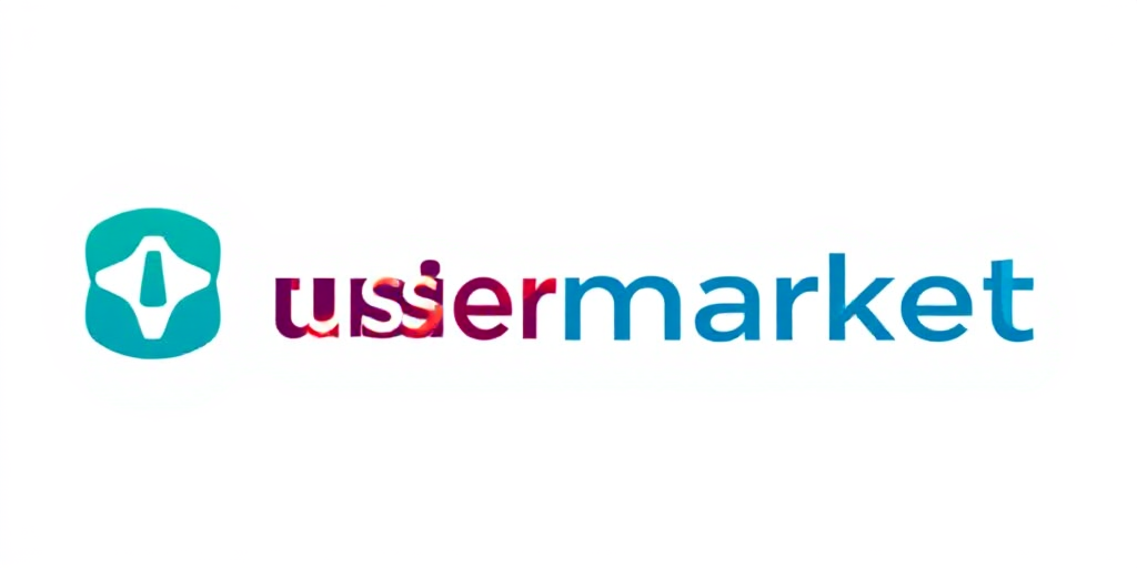 TrustedMarket US