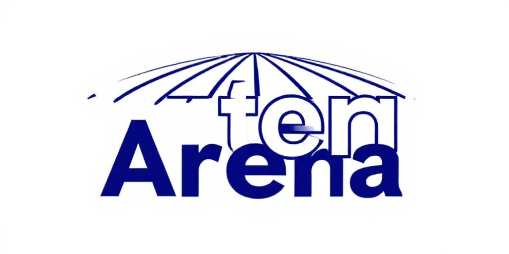 Central Arena UK